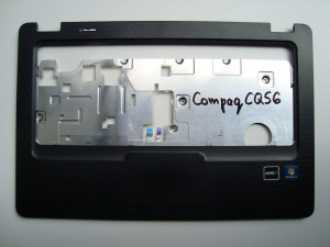 Palmrest за лаптоп Compaq Presario CQ56 G56 3SAXLTATP00